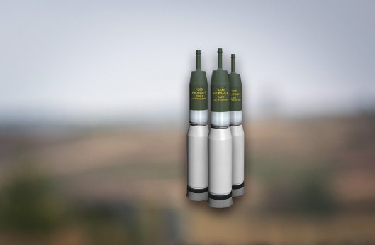 2023-07-13-Rheinmetall-receives-major-order-for-tank-ammunition.jpg