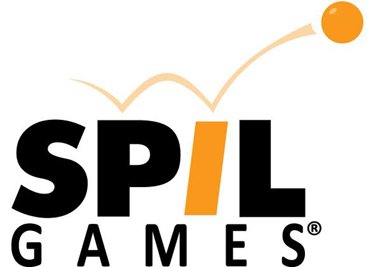 Logo SPIL GAMES-2010_med.jpg