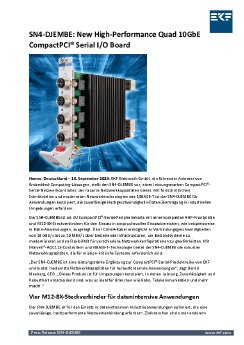 EKF_Pressemitteilung_SN4.pdf