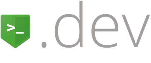 dev_gTLD_logo.png