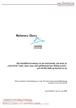 ReferenzStoryIndustrieInformatikV2x0.pdf