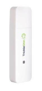 TrickleStar Z-Wave USB Stick