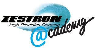 D12-23E -Die ZESTRON Academy  startet mit dem Webinar 'Prozesskontrolle in der Elektronikre.jpg