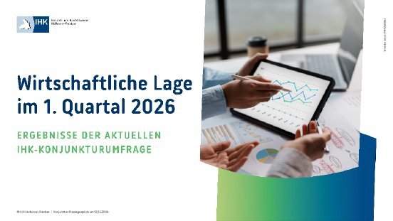 Konjunktur-Präsentation 2026-01.pdf