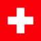 Swiss-Domains: Zwei Länder-Domains sind besser als eine