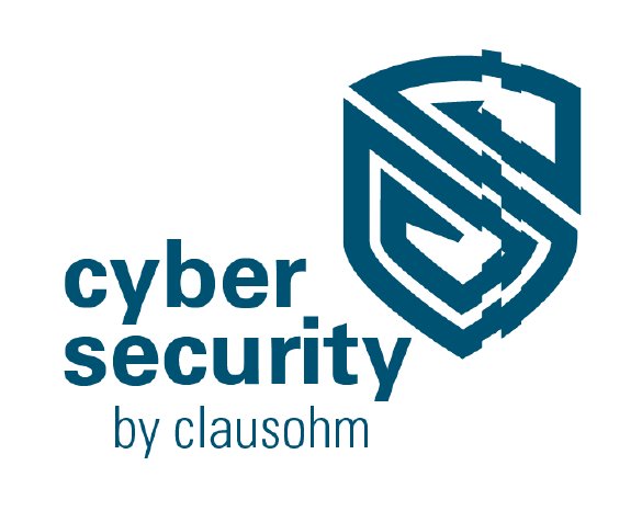 cyber_security_Logo_blau_wort-bild.png