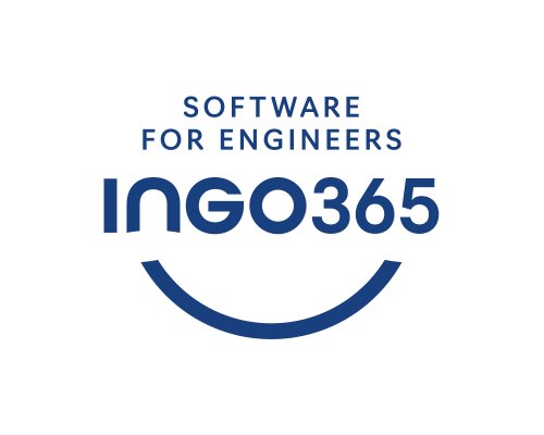 logo_ingo365_v1.png