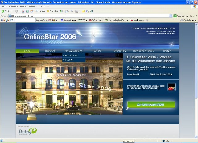 OnlineStar2006.jpg