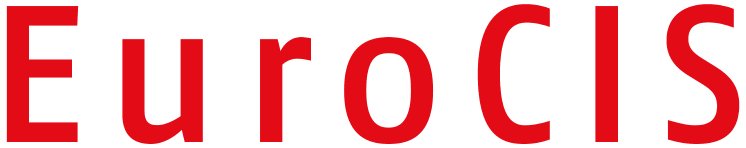 eurocis_logo_solo.png