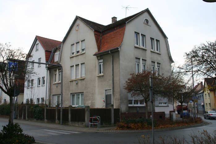 Wilhelm Leuschner Straße - Alt.jpg