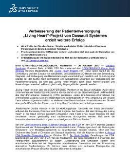 171026_DS_NR_Living_Heart_Project_on_cloud.pdf