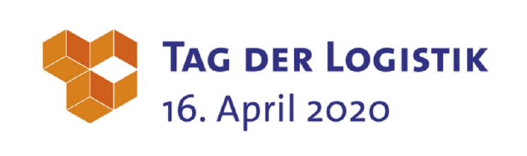 Logo Tag der Logistik 2020.jpg