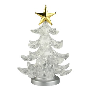 USB_Christmas_Tree.jpg