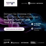 WorkflowNow 2024