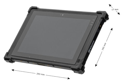 RUGGED_Tab_10_i5_Pro.jpg