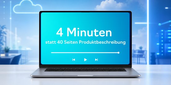 Pressebox - Titelbild.png