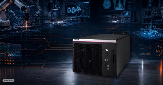PR Use_Advantech AIR-420.png