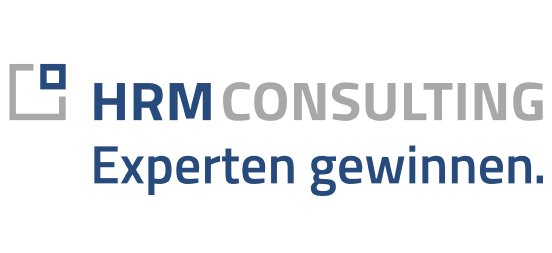 HRM Logo Experten gewinnen.jpg