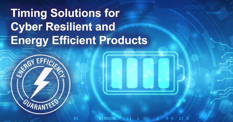 250428 Whitepaper-Cyber Resilience and Support Period Display - How RTC Modules Contribute to Cy.pdf
