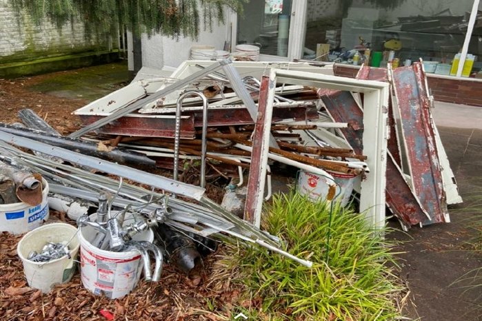 WhatsApp Image 2021-10-07 at 19.15.23.jpeg