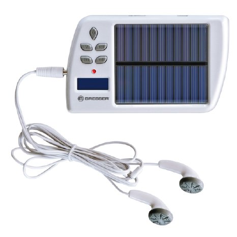 MP3 Solar Charger FM.png