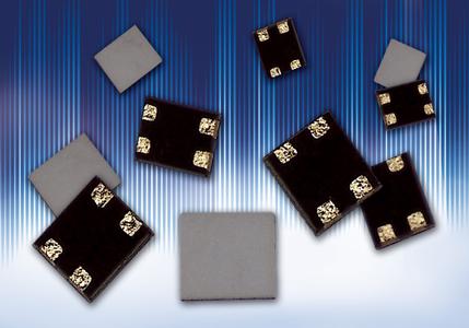 PI CMF Serie Viking