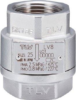 TLV_LV8_Ein-Zoll.png