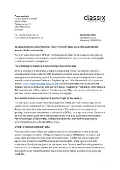 Feature Story Titan wk34 ENG.pdf