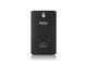 TelePAD 7A3 4G