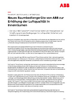 ABB_Pressemeldung_FusionAirSmartSensor_Cylon.pdf