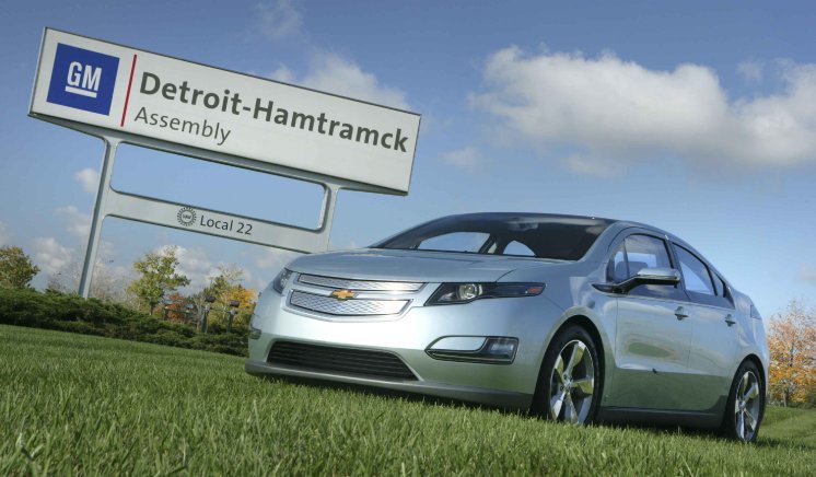 Chevrolet Volt_Detroit-Hamtramck.jpg