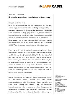 160304_PM_Unternehmer_Andreas_Lapp_60.pdf
