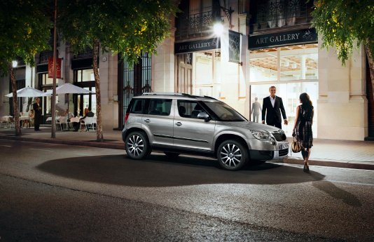 SKODA Yeti L&K.jpg