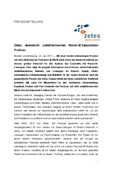 2011-06-24PressemeldungZetesübernimmtProScan.pdf