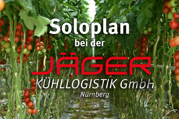 Jaeger-Thumbnail-1500x1000-DE.jpg