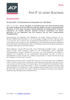 ACP_Pressemeldung_25_Jahre_ACP.pdf