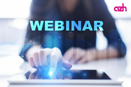 azh Webinare 2018