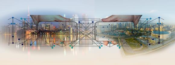 Industrie 4.0
