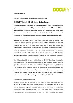 DOCUFY_PM_20 Jahre_17122018.pdf