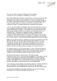 PM Studentische Mobilität Pforzheim
