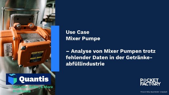 Use Case Mixerpumpen.jpg