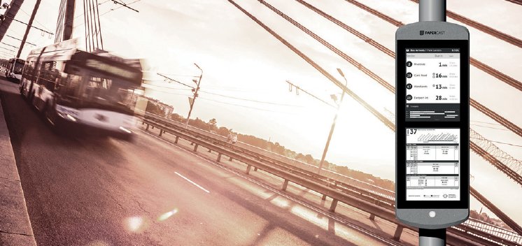 Digital Signage E-Paper 3.jpg