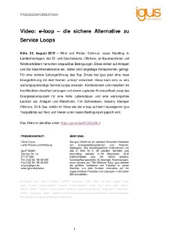 PM5519_e-loop_Video_Schnellansicht.pdf