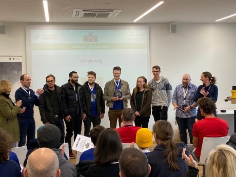 Platz 3 - Groupel.jpg