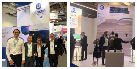Cloud Expo London 2020