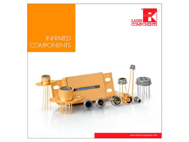 IR_Components_Catalogue_cover.jpg