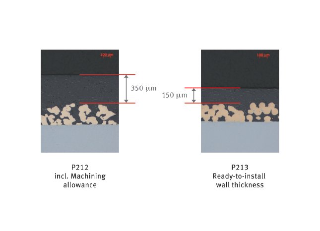 14.1_Layer structure P212 vs. P213.jpg