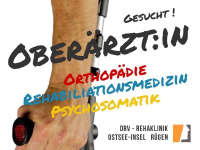 Headhunter Gesundheitswesen, Headhunter Ärzt:innen, Headhunter Medizin