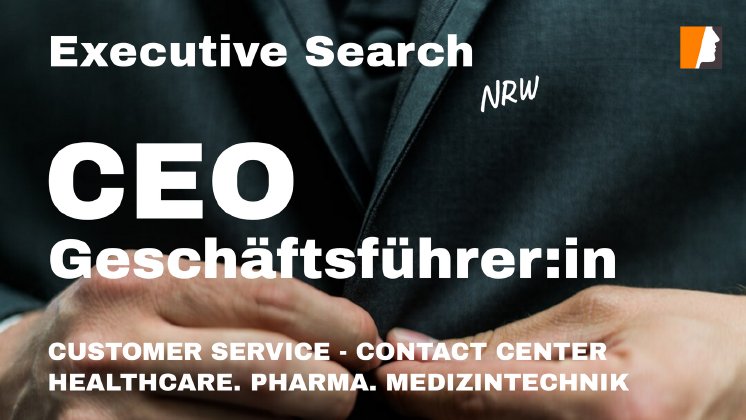 Executive-search_CEO_NRW_11-2025.png