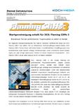 [PDF] Pressemitteilung: Startgenehmigung erteilt für DCS: Flaming Cliffs 3